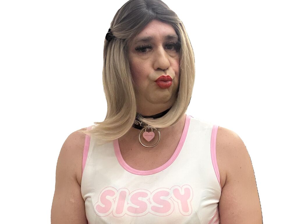Profil de Sissydaniella - Photo n°1