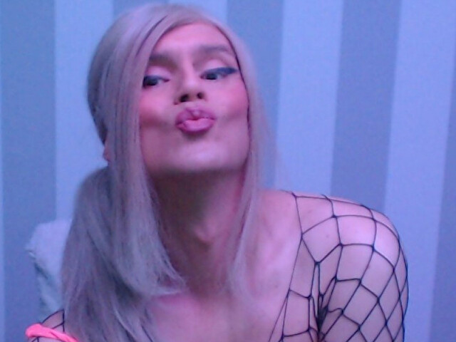 SissyDenise's Profil - Bild n°9