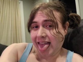 Live Sex Sissygirlk