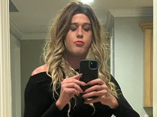 Profil de Sissyisabella