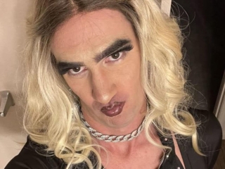 Live Sex Sissykandii