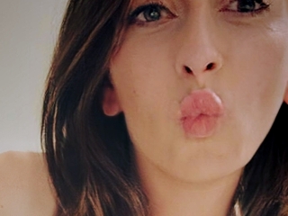 Profil de Sissykte