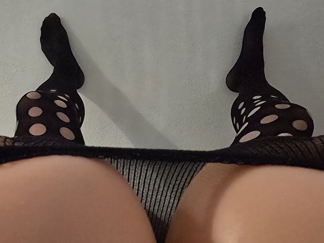 Profil de Sissysara - Photo n°1