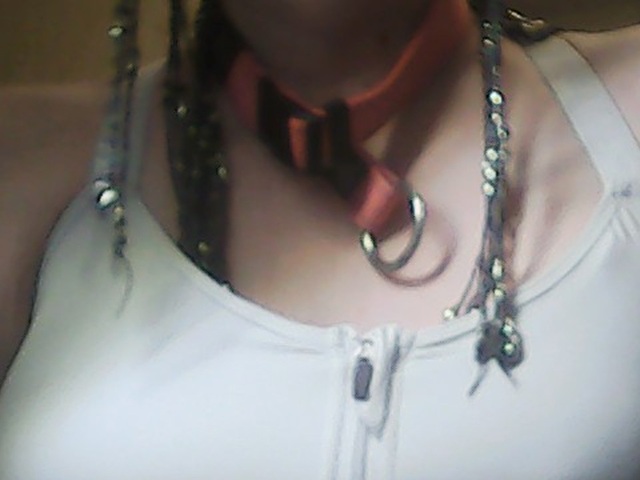 Perfil con sissysarah - Imagen  n°6