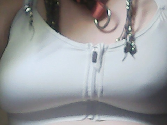 Perfil con sissysarah - Imagen  n°5