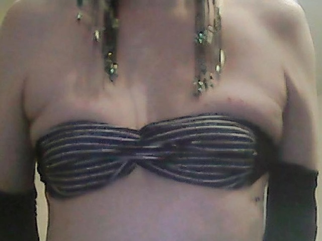 Perfil con sissysarah - Imagen  n°4