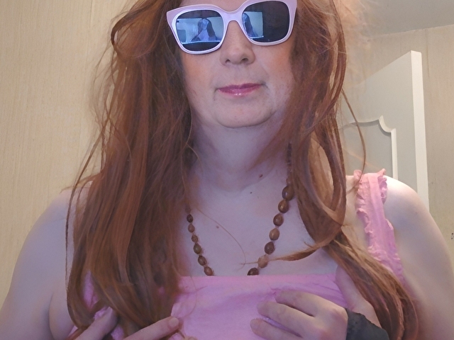 Profil de sissysarah - Photo n°4