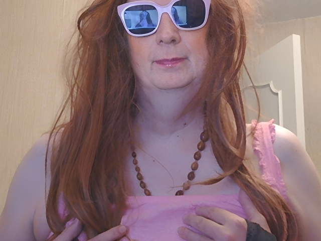 Profil de sissysarah - Photo n°5