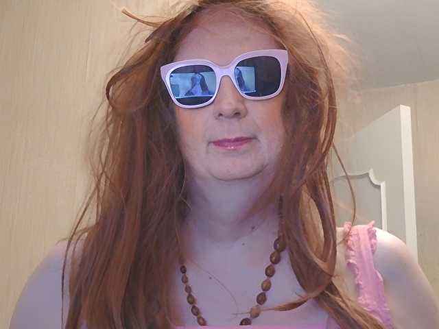Profil de sissysarah - Photo n°6