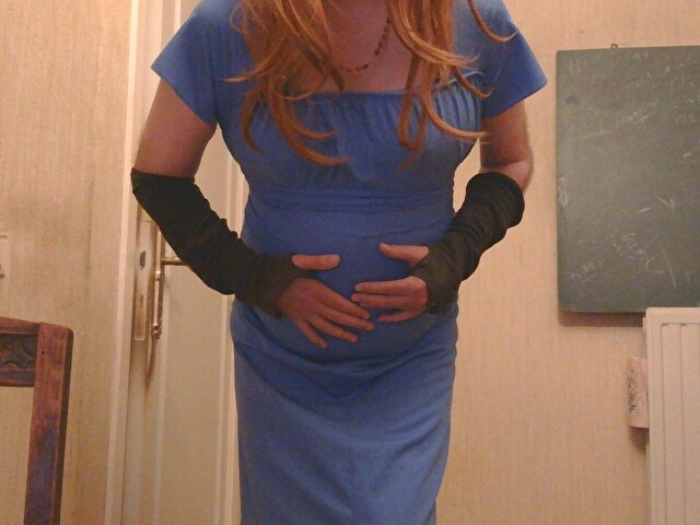 Profil de sissysarah - Photo n°14