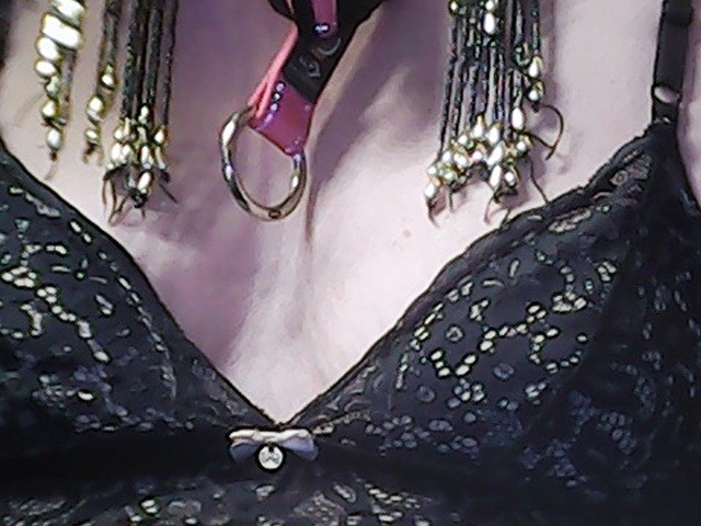 Perfil con sissysarah - Imagen  n°8