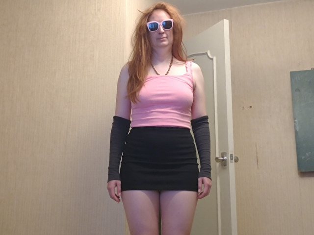 Profil de sissysarah - Photo n°18