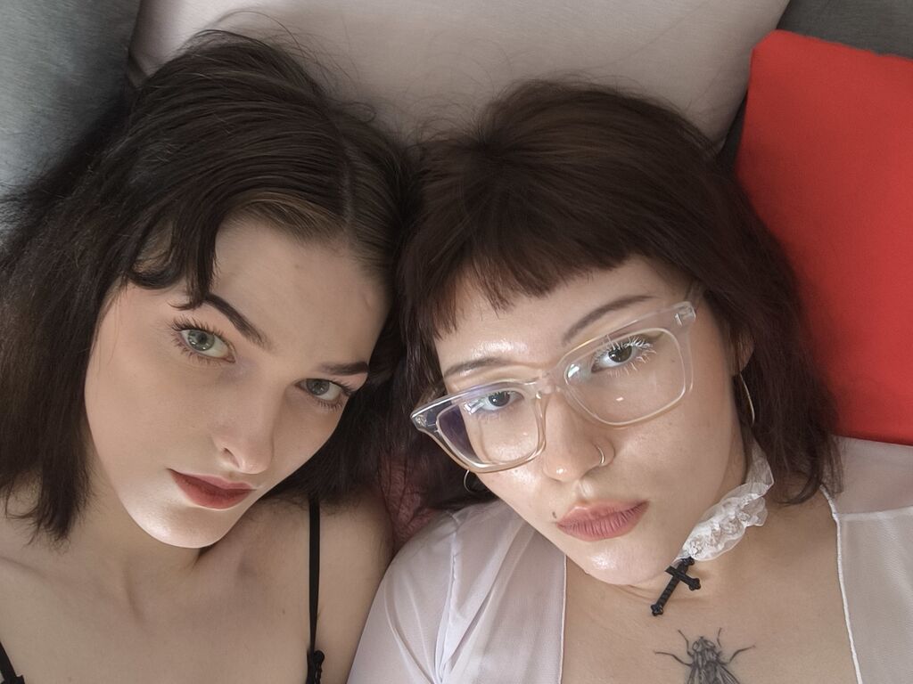 Sitlin's profiel - Afbeelding n°1