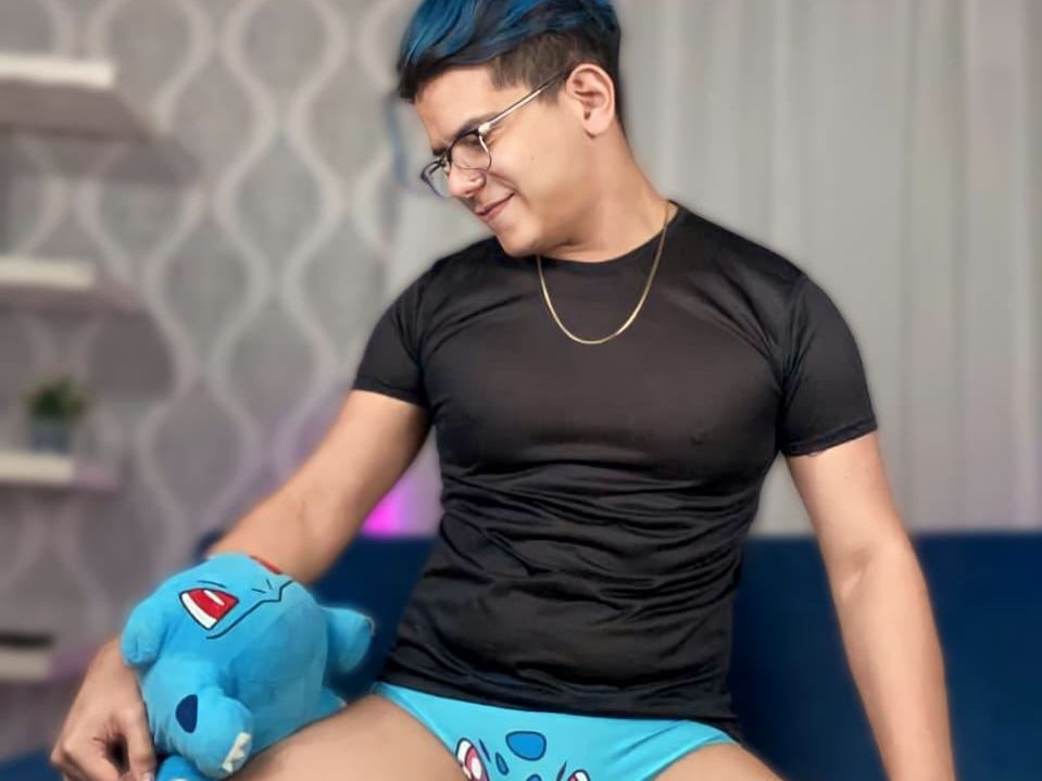Siulbigboy's Profil - Bild n°0