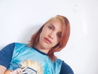 Sexo por webcam con Siurysex