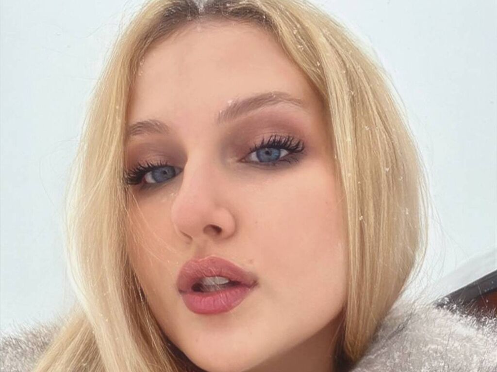 Sixtacola's profile - Image n°1