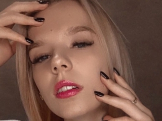 Webcam sex with Sixtamcclamroch