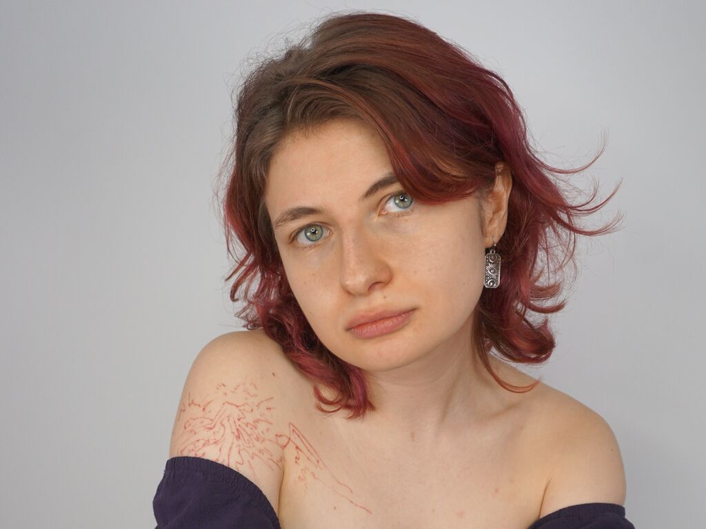 Sixtatocher's profile - Image n°0