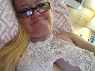 Profil de Sixxxgirl