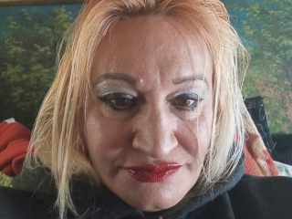 Webcam sex con Siymmone