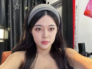 Live Sex Siyuc