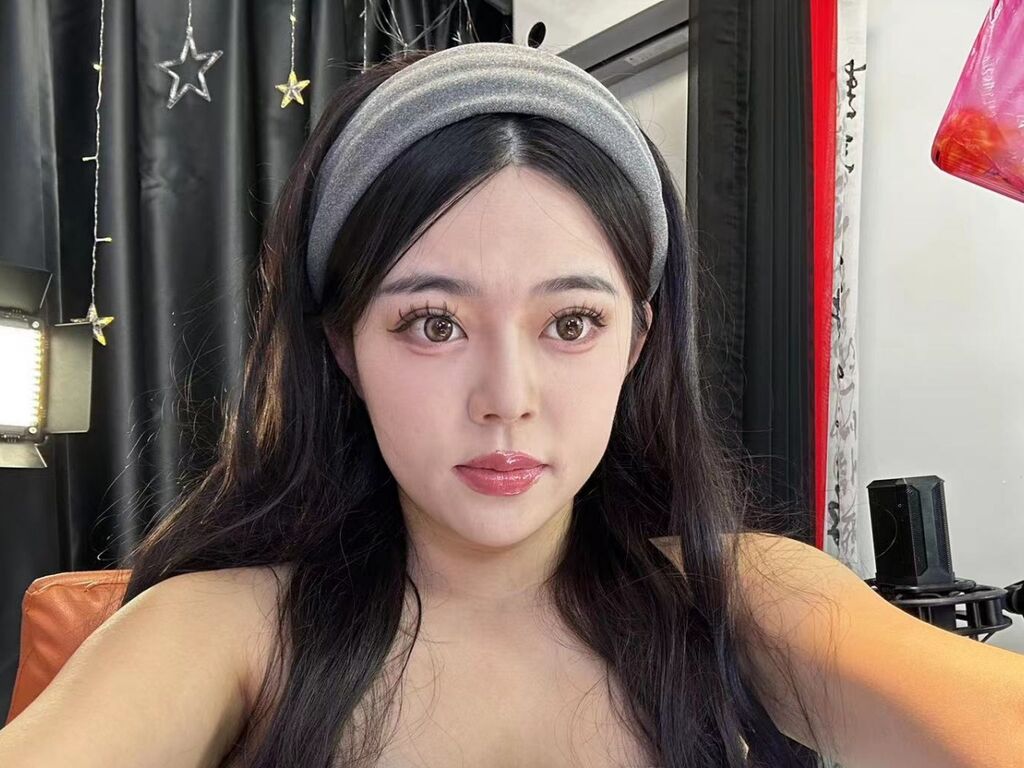 Siyuc' profilo - Immagine n°0