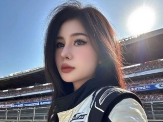 Sexcam Porn von Siyunny