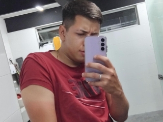 Live Sex Sizzlechill