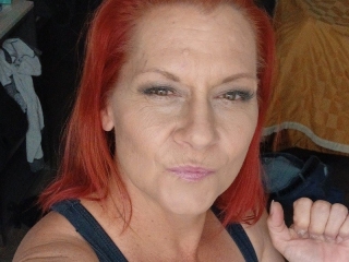 Profil de Sizzlin76