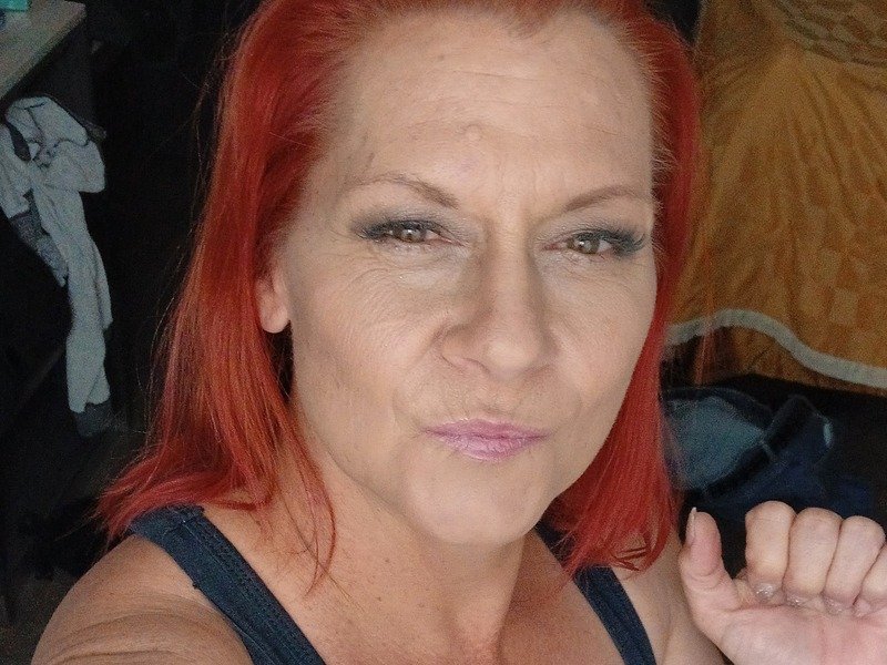 Sizzlin76's Profil - Bild n°0