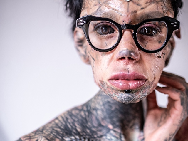 Skar's profile - Image n°9