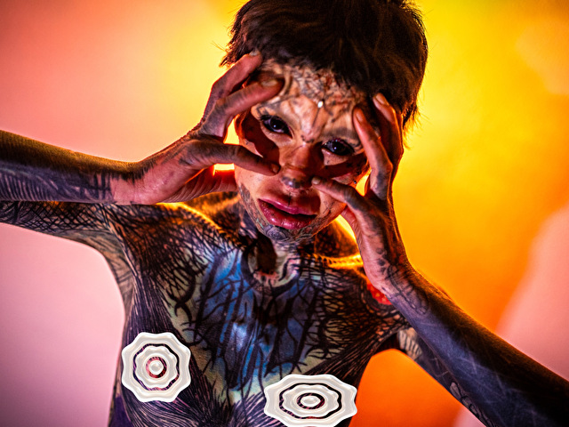 Skar's profile - Image n°4