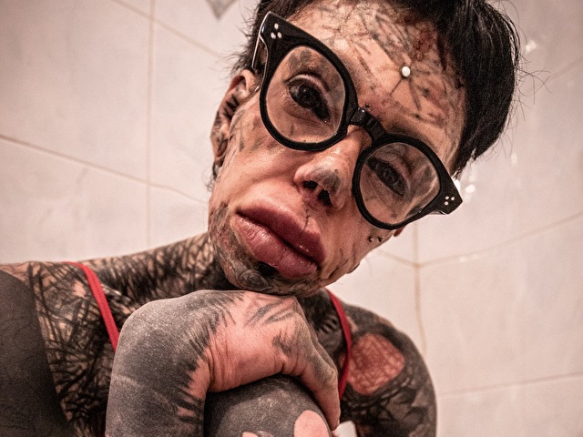 Skar's profile - Image n°6