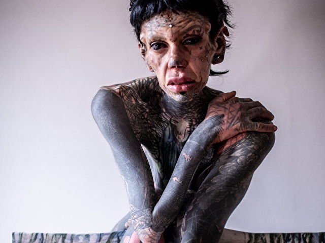 Skar's profile - Image n°7