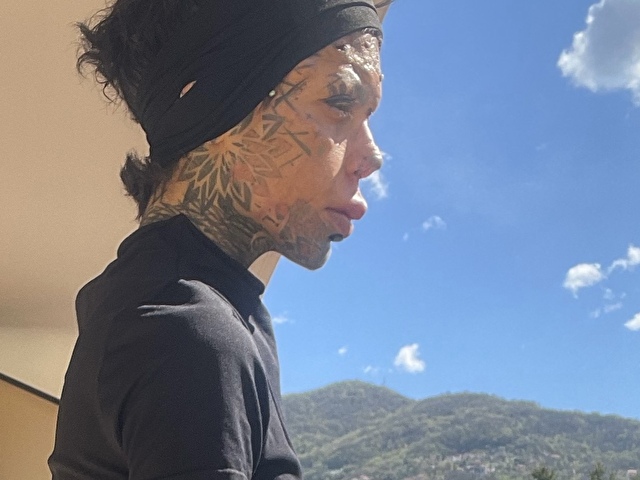 Skar's profile - Image n°8