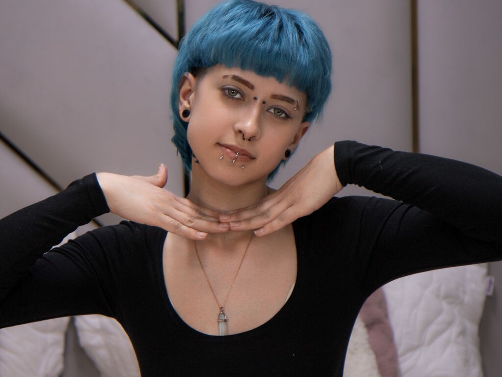 Profil de Skararamires - Photo n°0