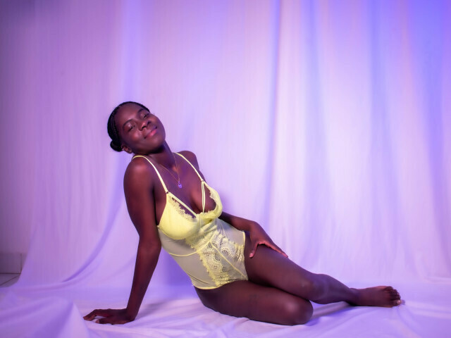 Perfil con Skarlet - Imagen  n°11