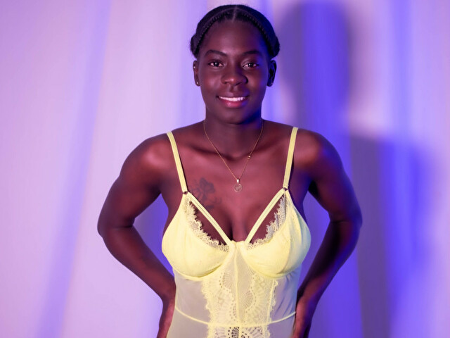 Perfil con Skarlet - Imagen  n°9