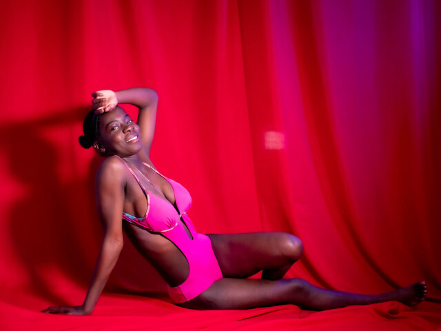 Perfil con Skarlet - Imagen  n°12