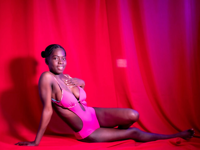 Perfil con Skarlet - Imagen  n°16