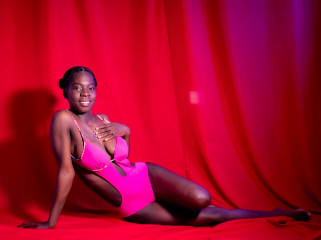 Perfil con Skarlet - Imagen  n°7