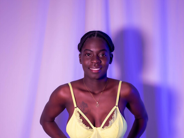 Perfil con Skarlet - Imagen  n°18