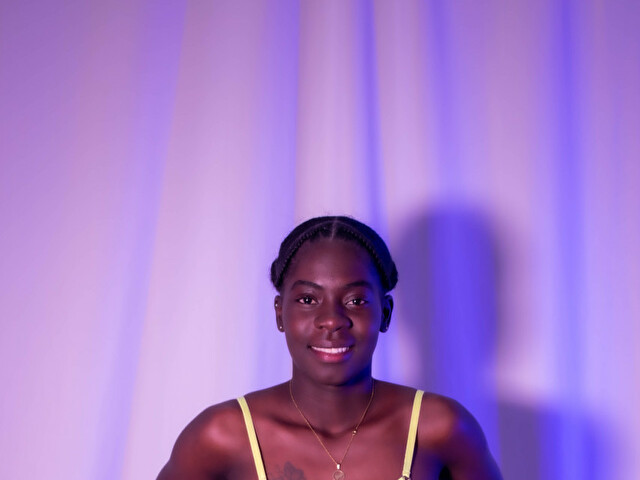 Perfil con Skarlet - Imagen  n°6