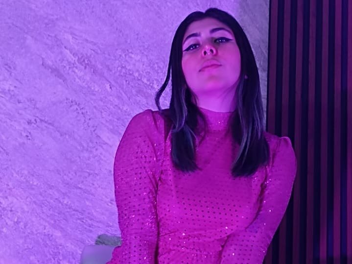 Perfil con Skarlet0044 - Imagen  n°0