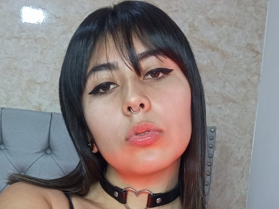 Perfil con Skarlet0044 - Imagen  n°3