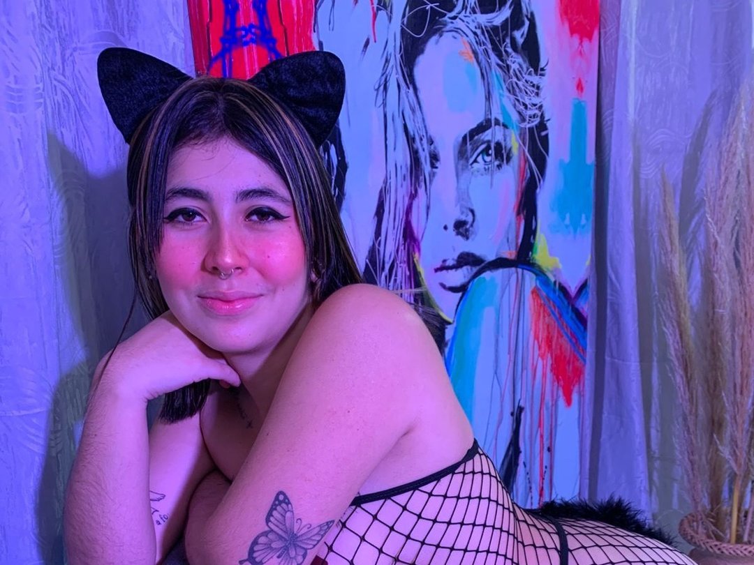 Perfil con Skarlet0044 - Imagen  n°1