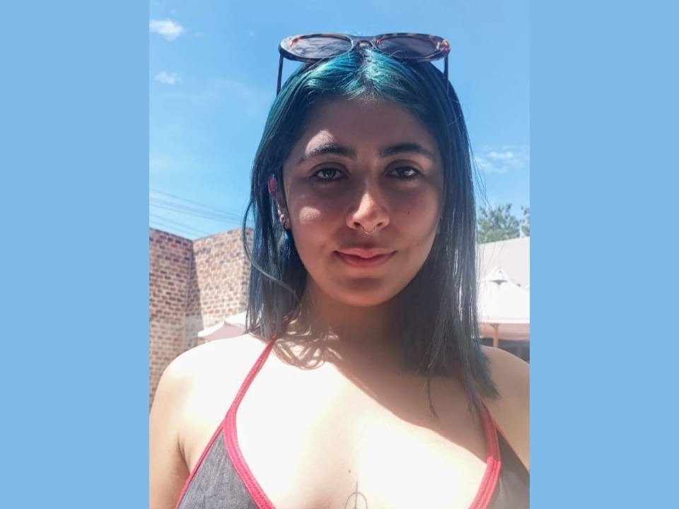 Perfil con Skarlet0044 - Imagen  n°2