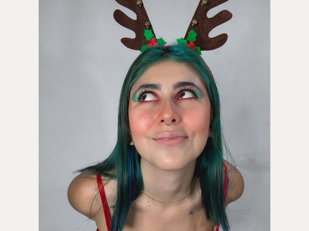 Perfil con Skarlet0044 - Imagen  n°1