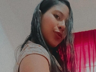 Live Sex Skarlet21