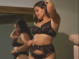 Live Sex Skarletfoxi